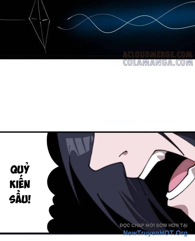 page_65