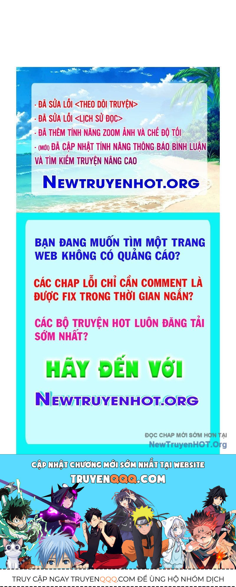 page_66