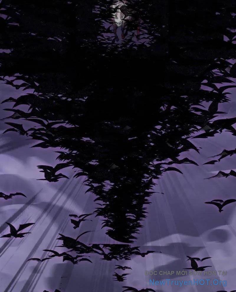 page_23