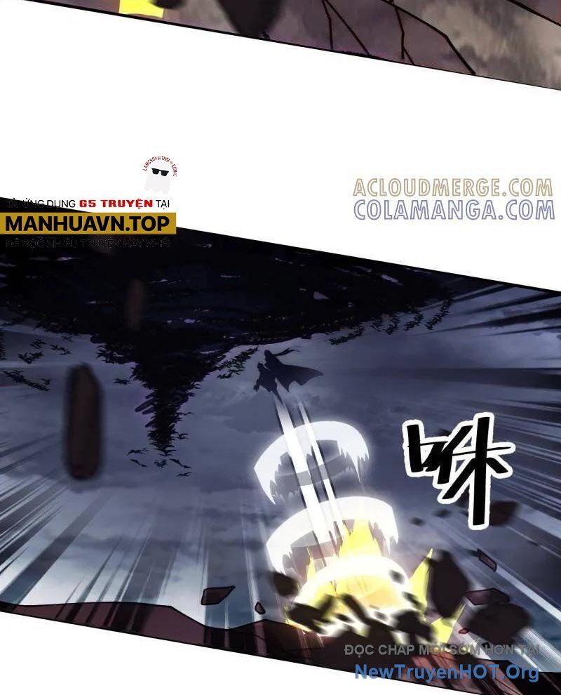 page_41