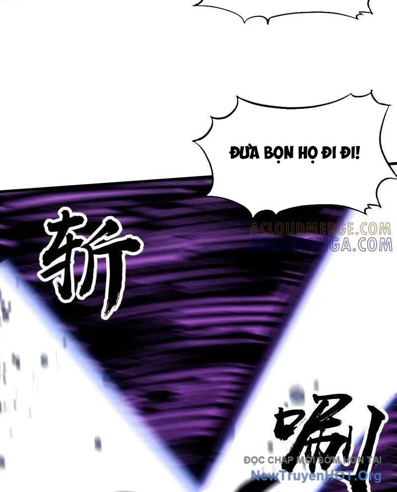 page_52