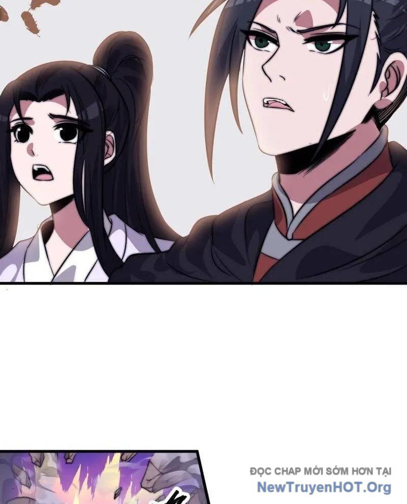 page_60