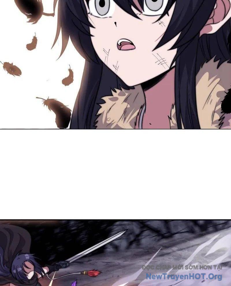 page_62