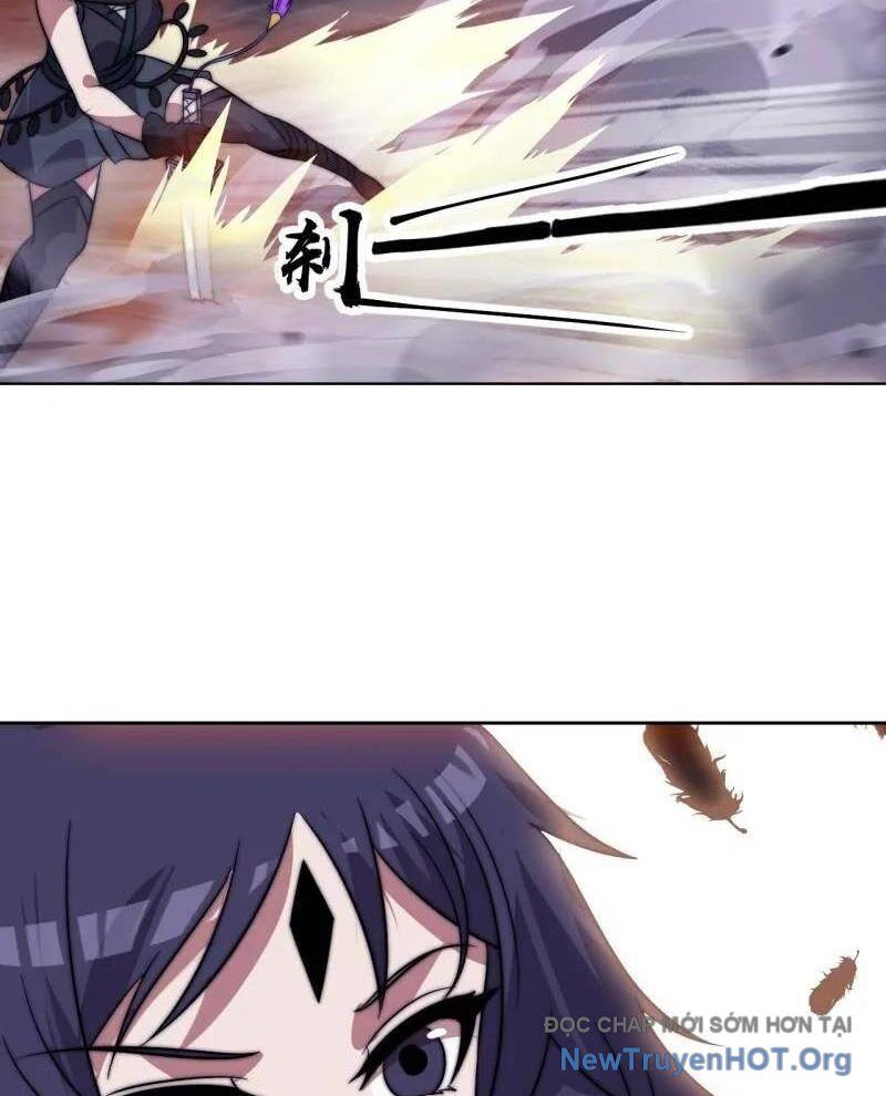page_63