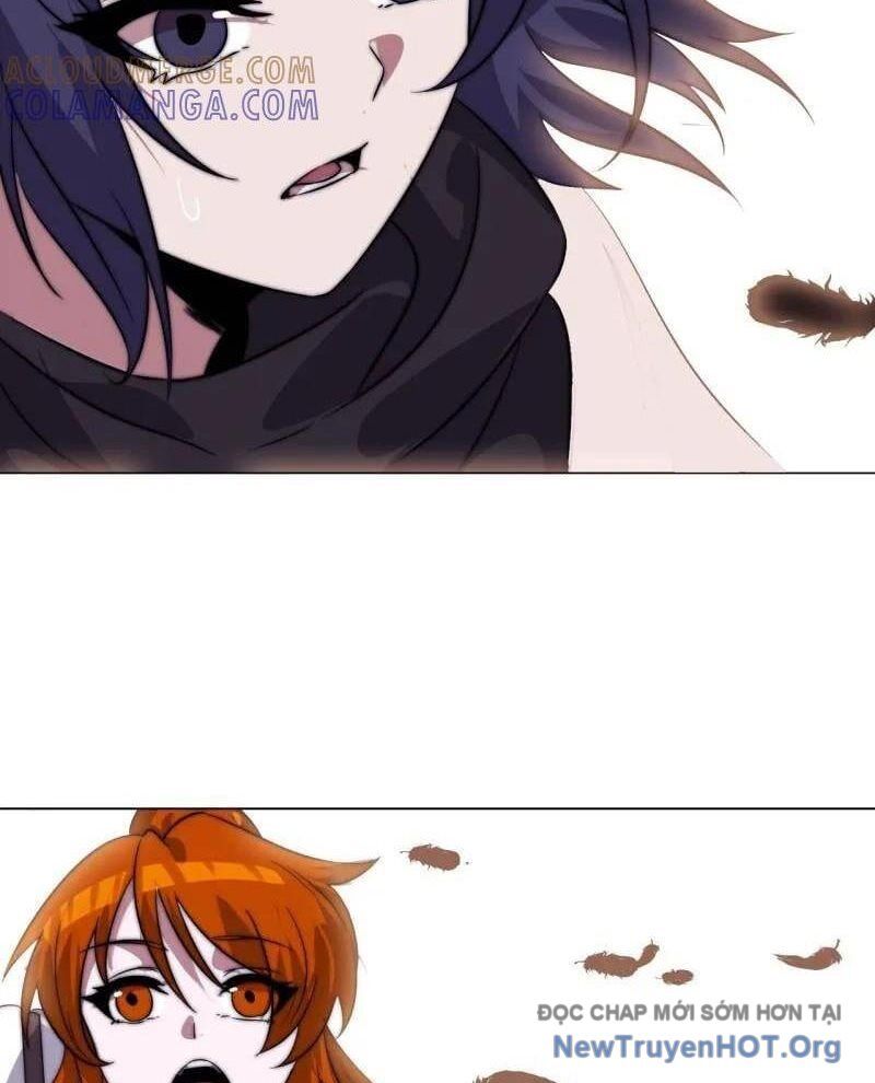 page_64