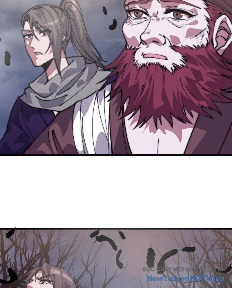 page_66