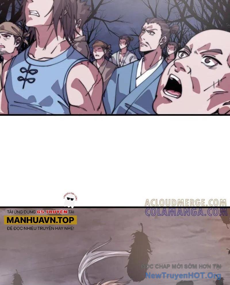 page_67