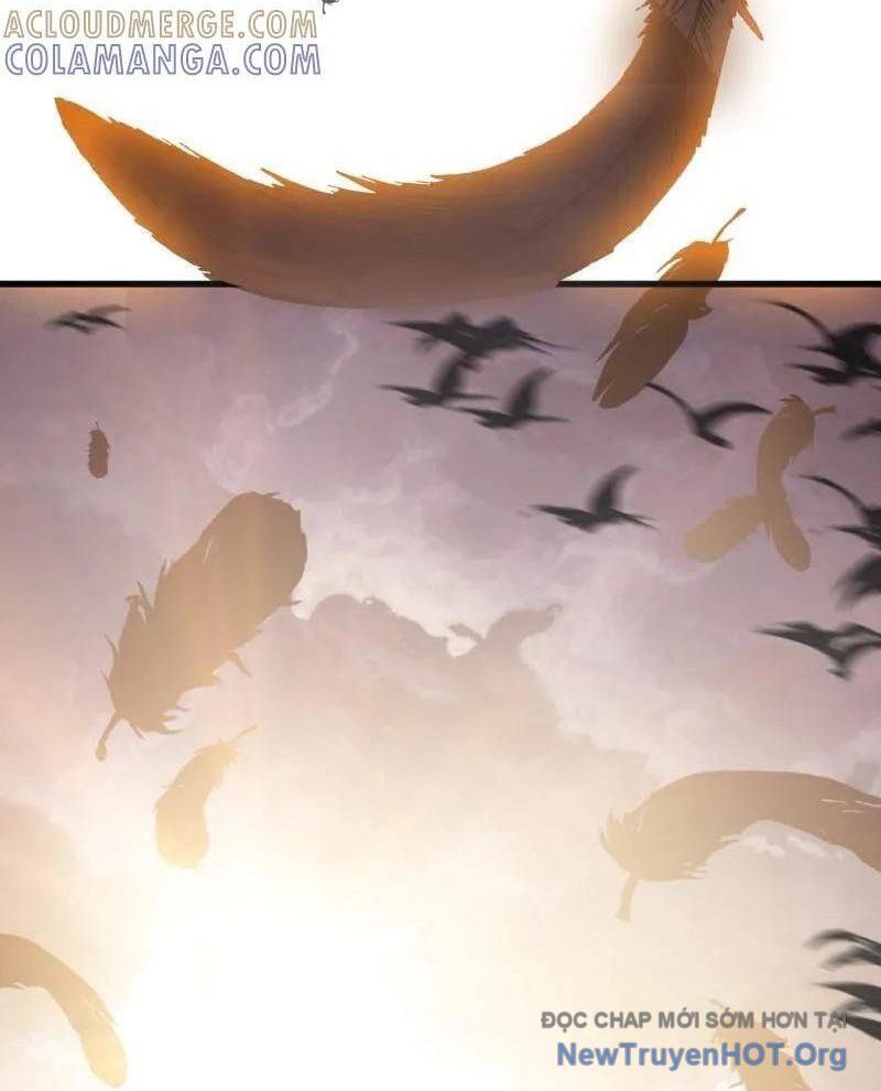 page_72
