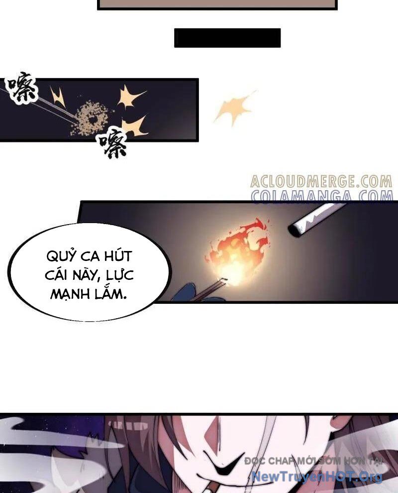 page_79