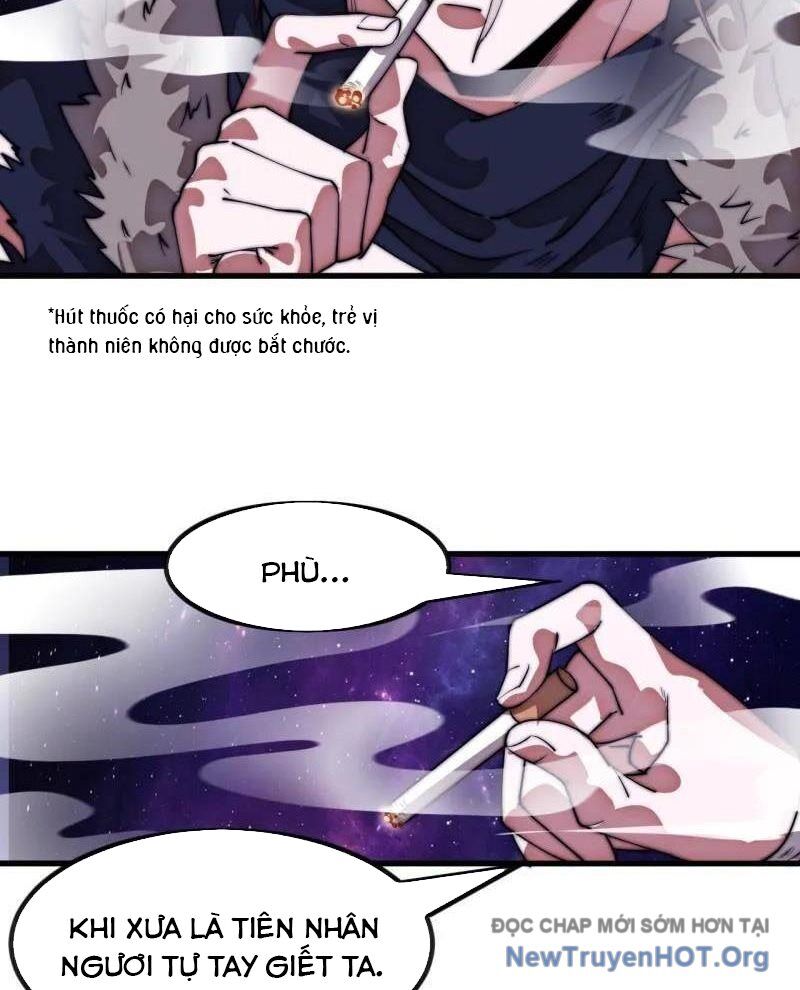 page_80