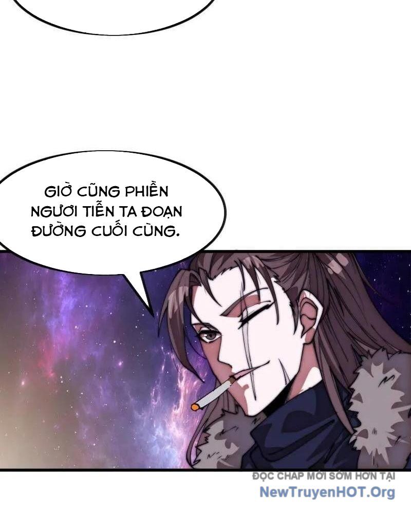 page_81