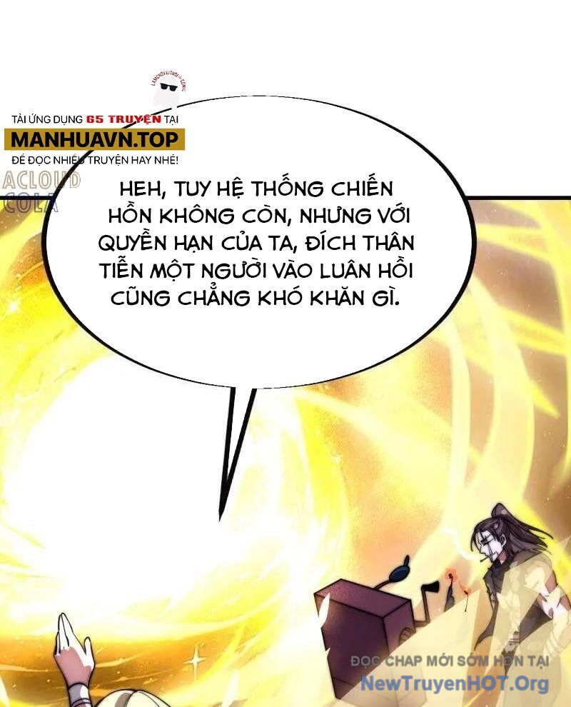 page_82