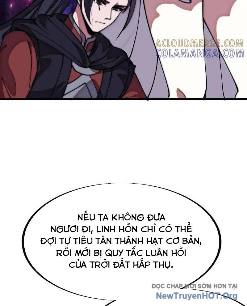 page_85