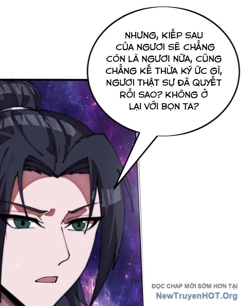 page_87