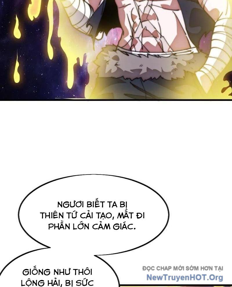 page_89