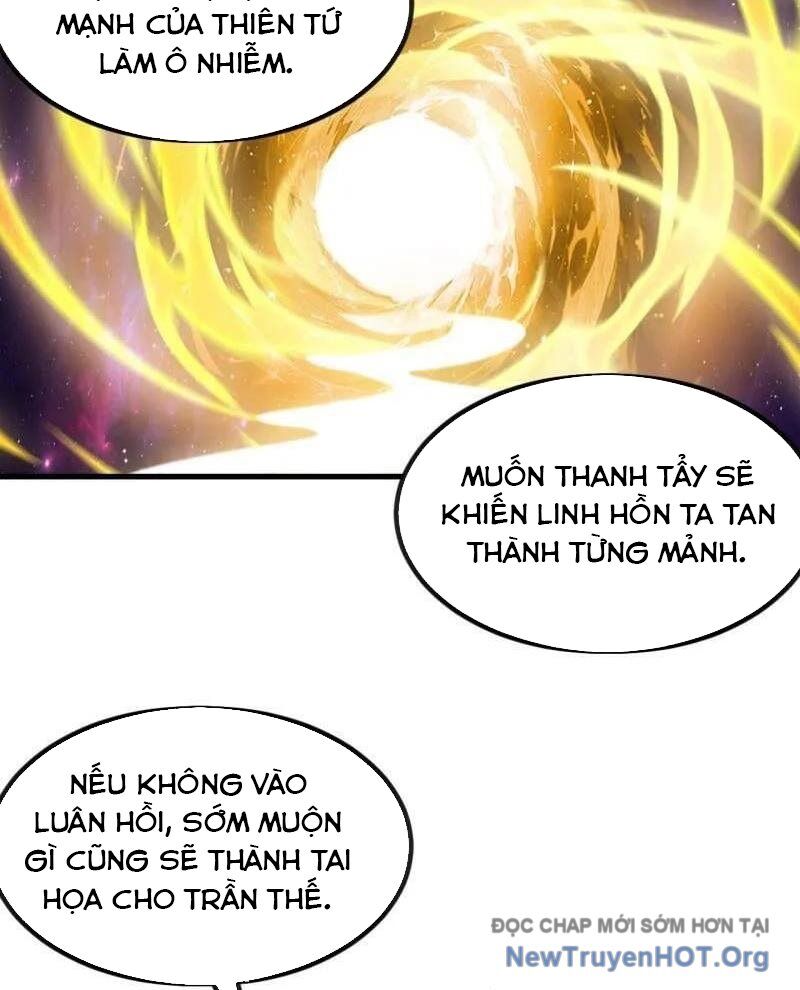 page_90