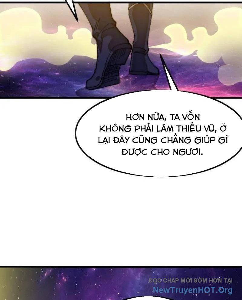 page_91