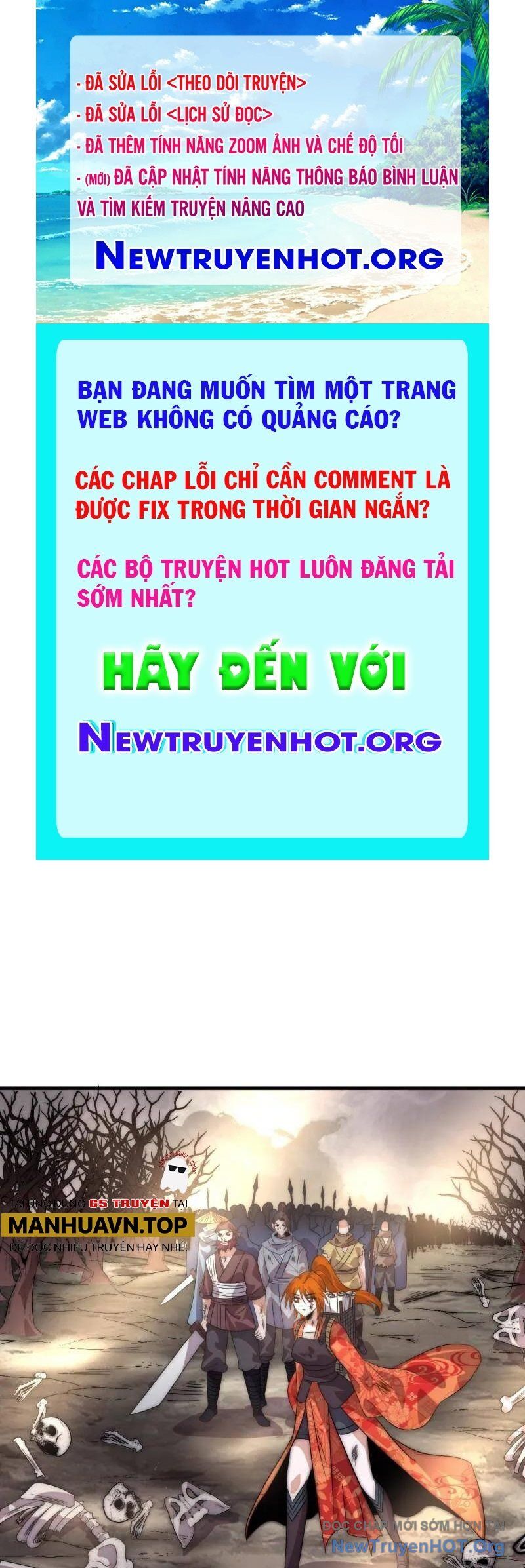 page_0