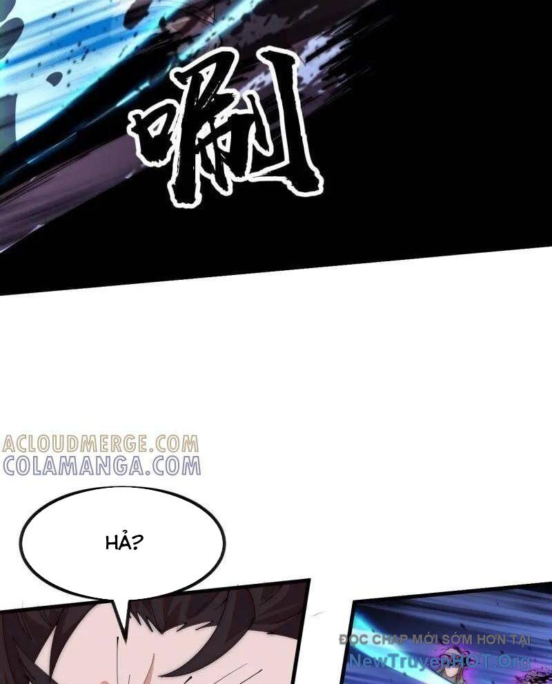 page_20