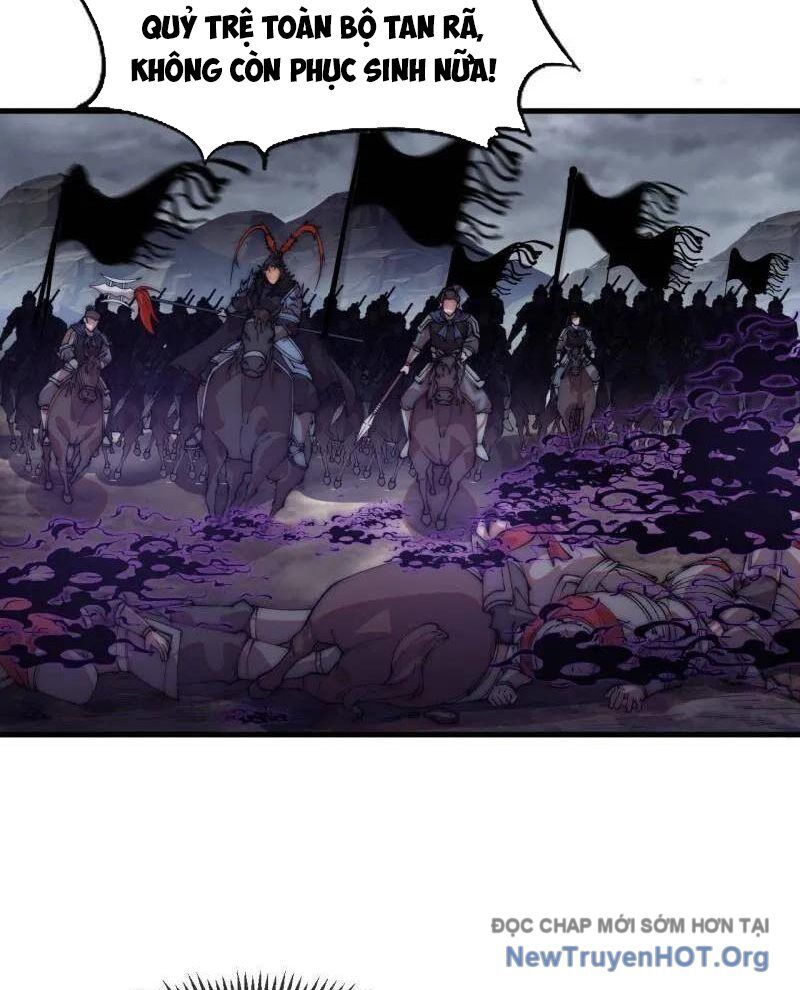 page_23