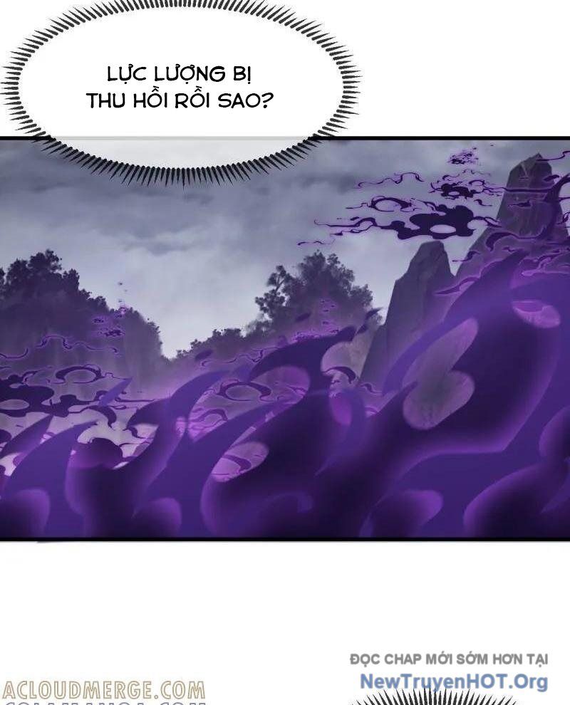 page_24