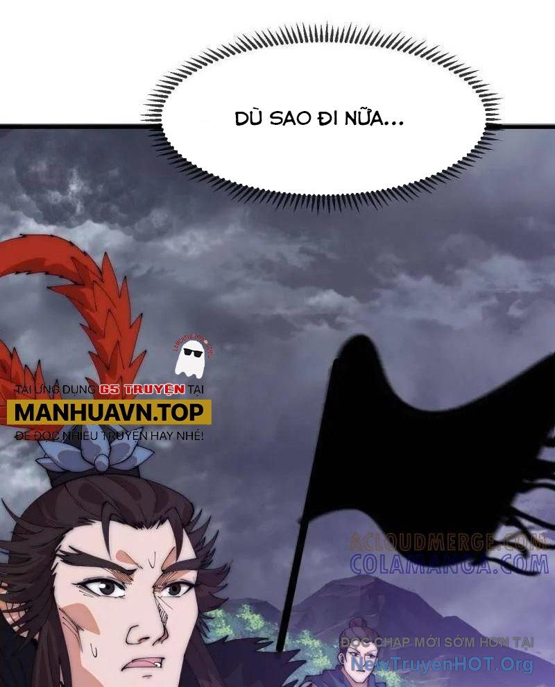 page_26