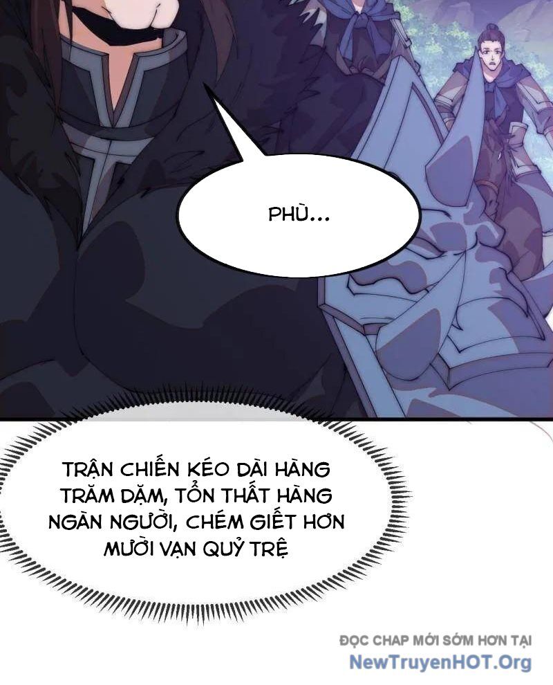 page_27