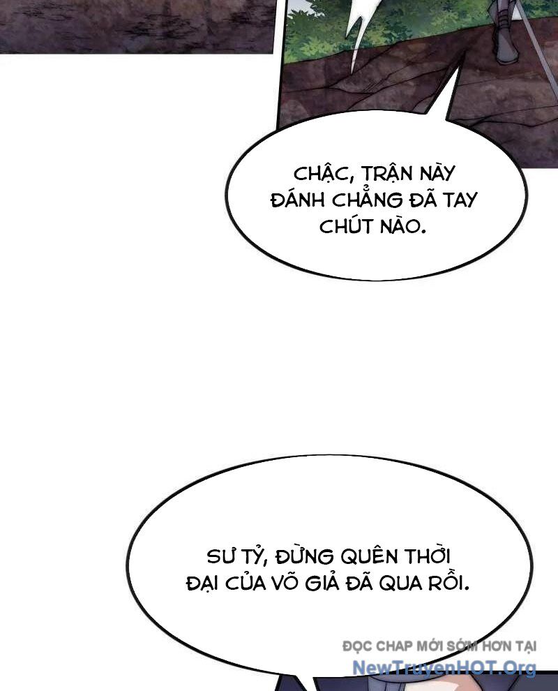 page_37