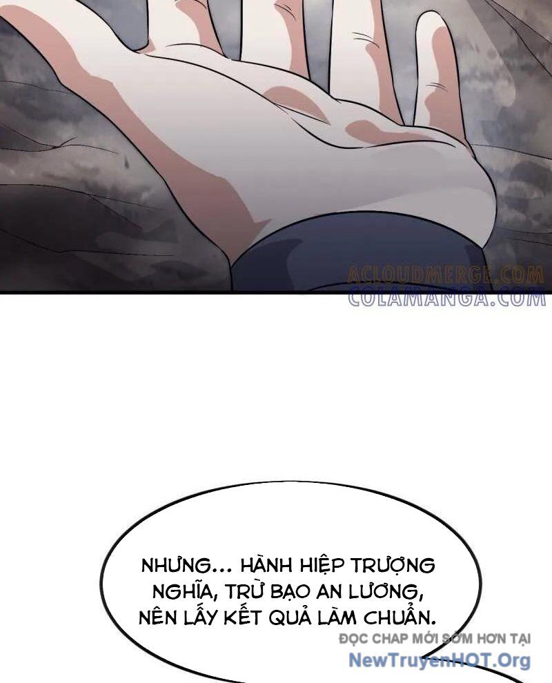 page_41