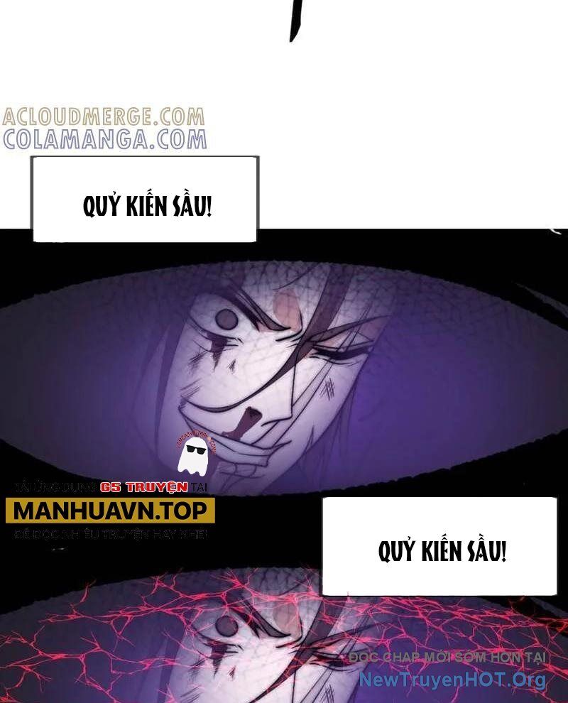 page_52