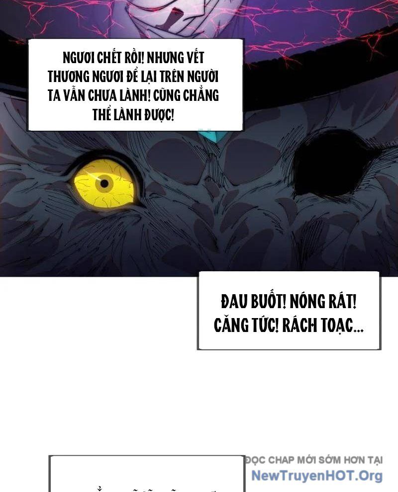 page_53