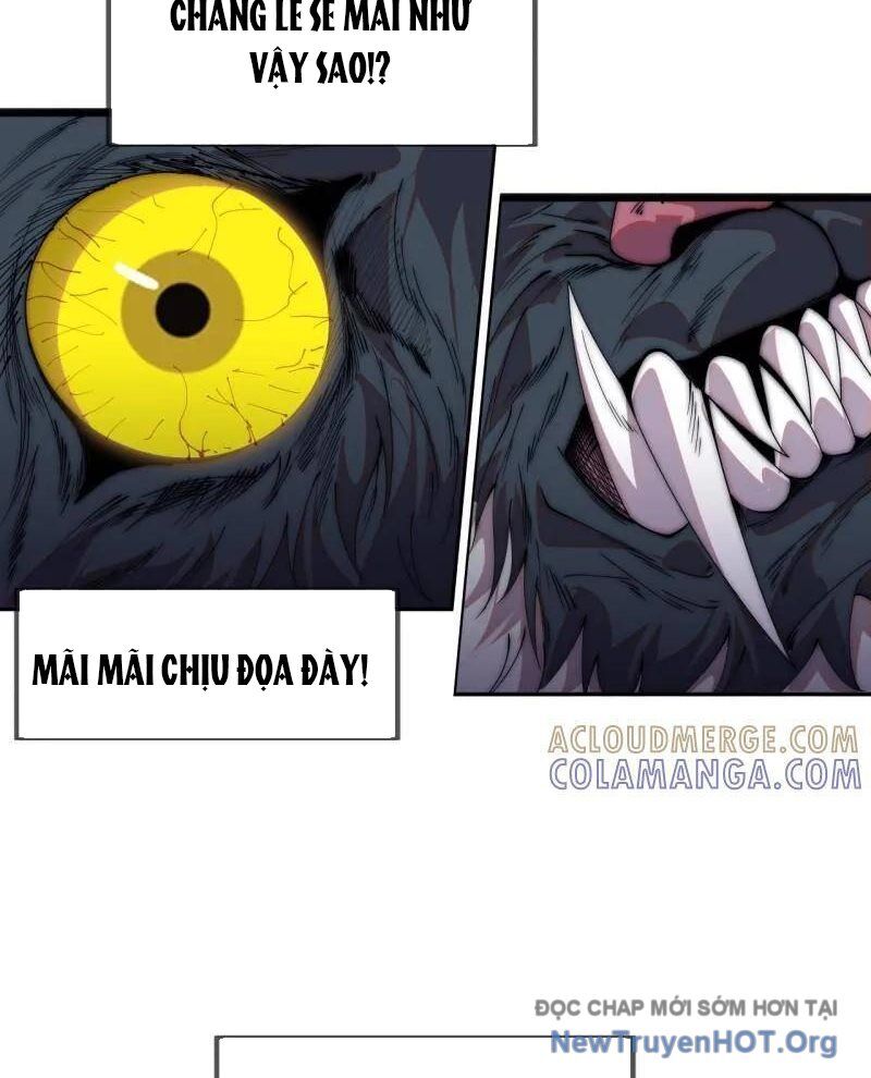 page_54