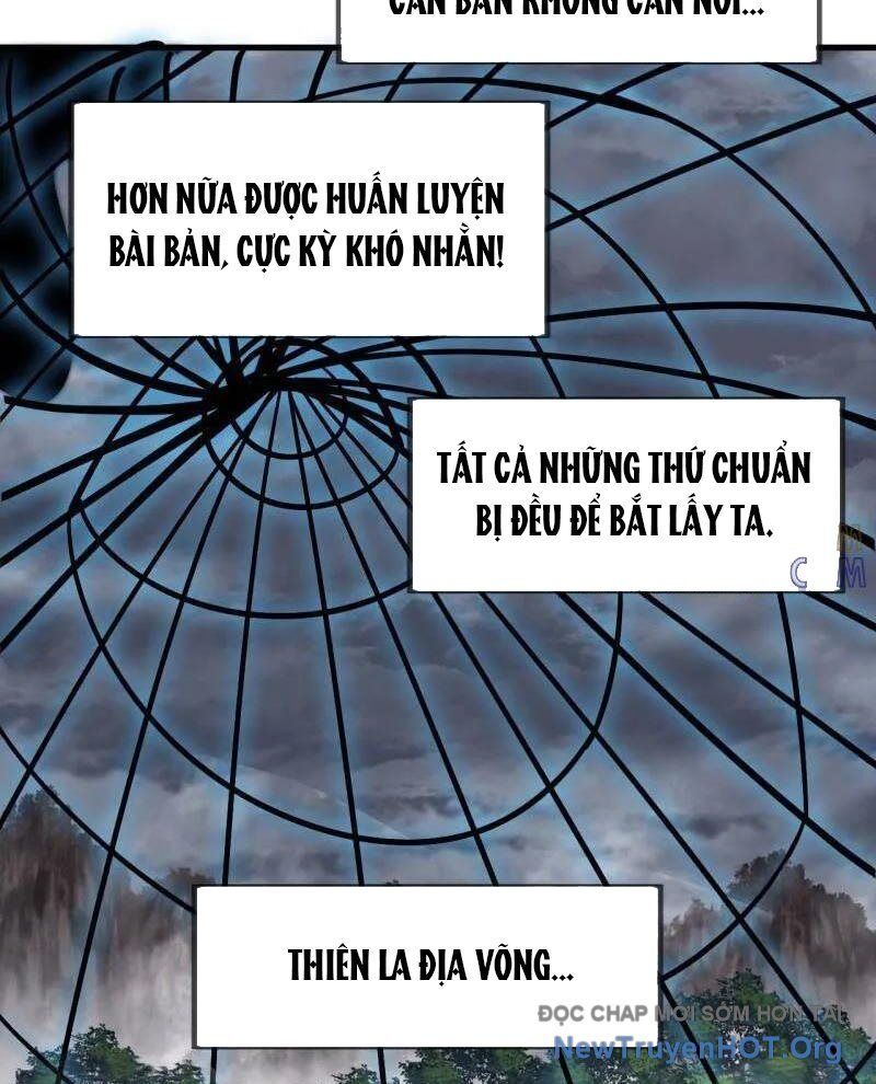 page_56