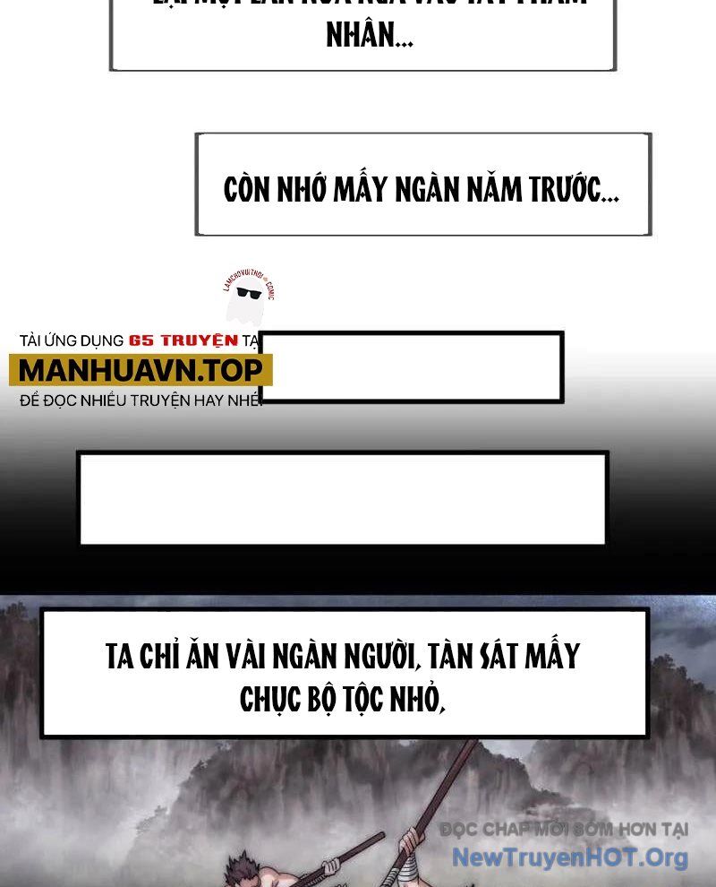 page_58