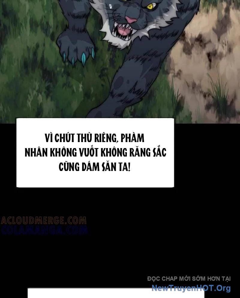 page_60