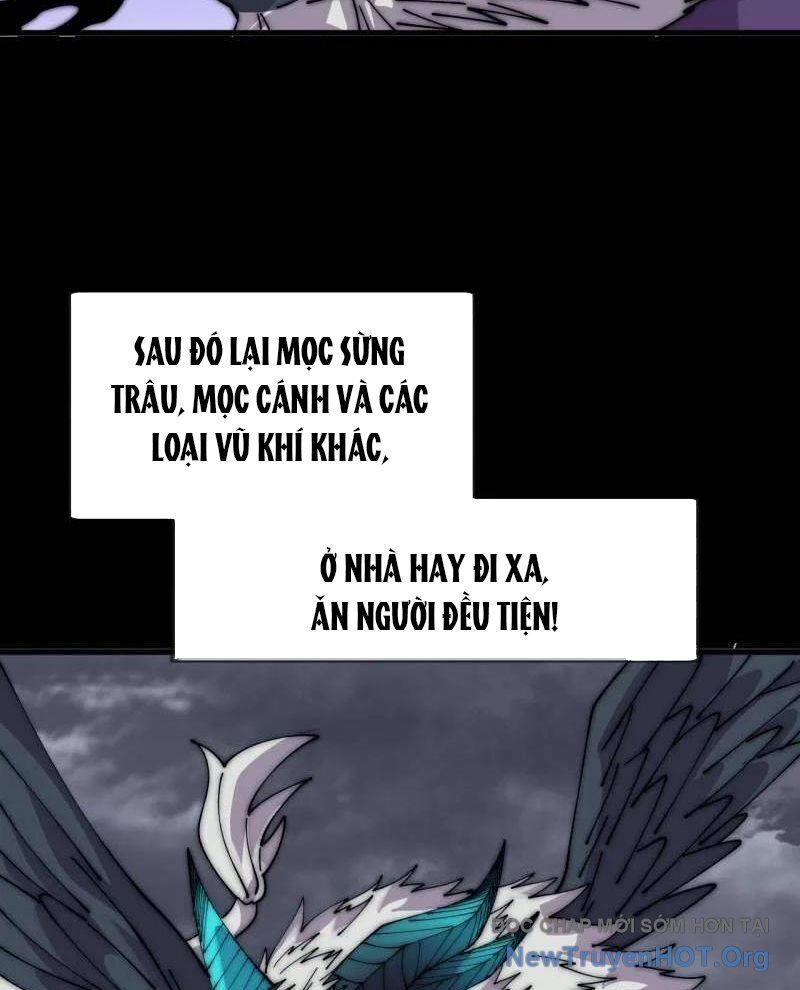 page_65