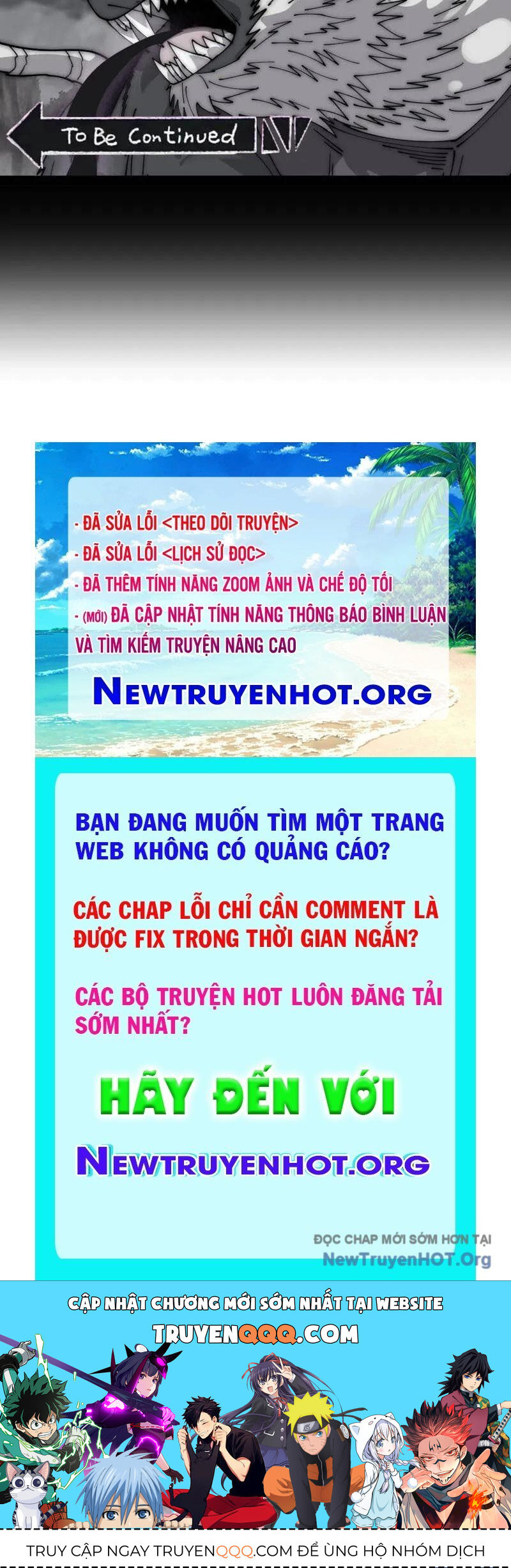 page_68