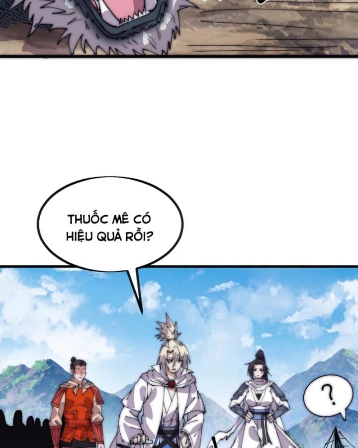 page_14