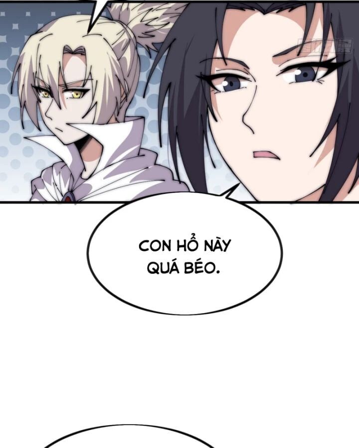page_16