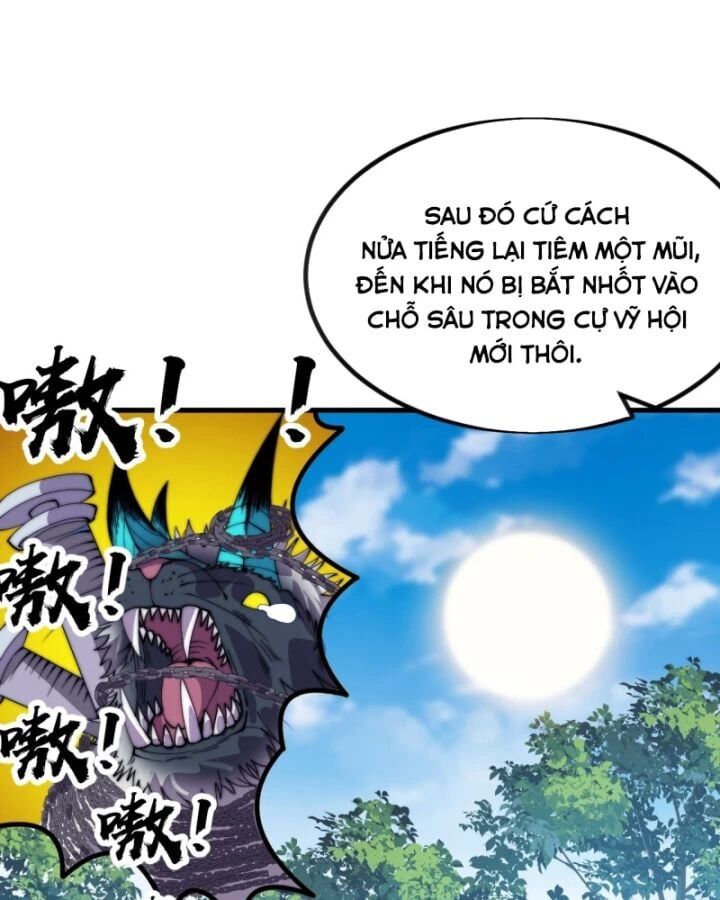 page_19