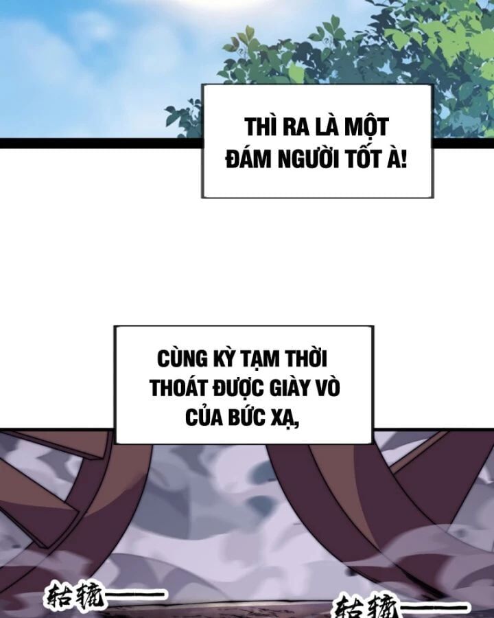 page_22