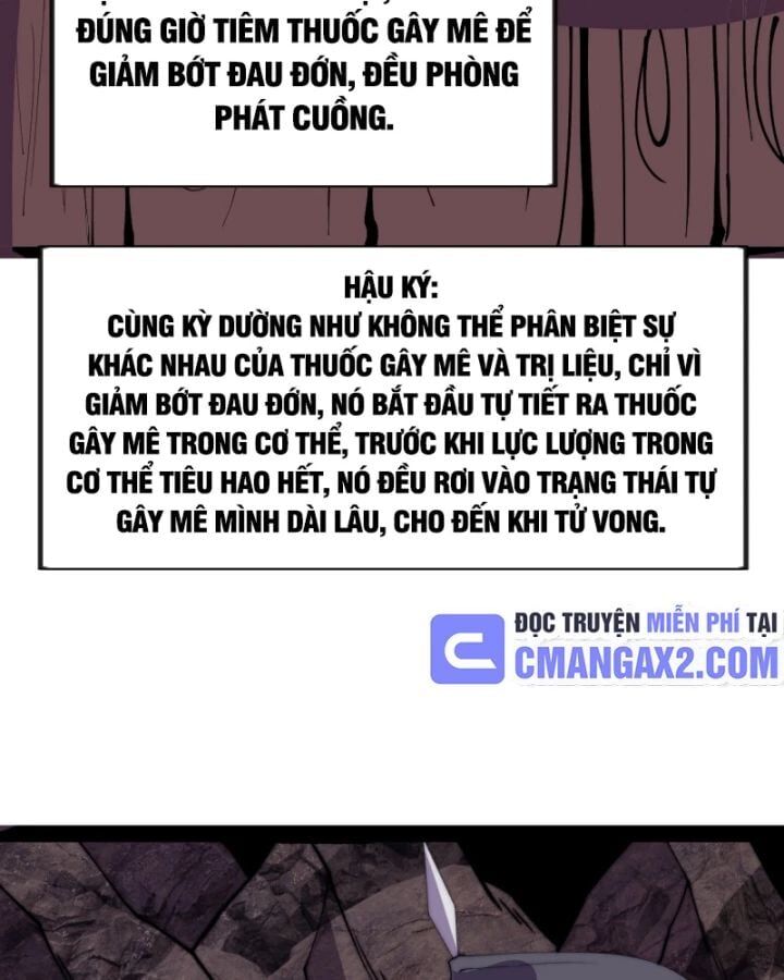 page_28