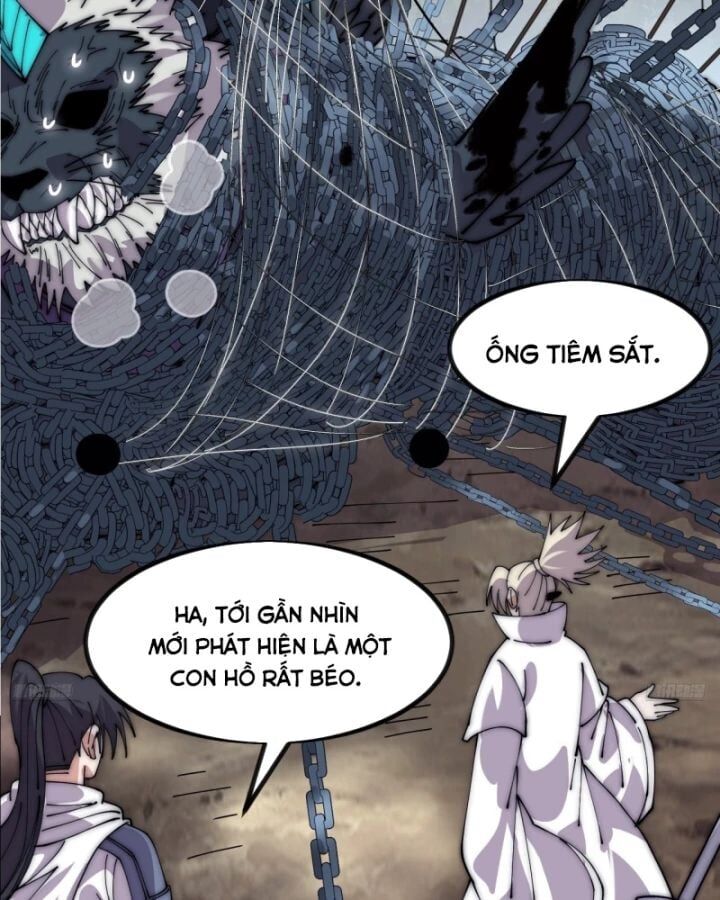 page_4