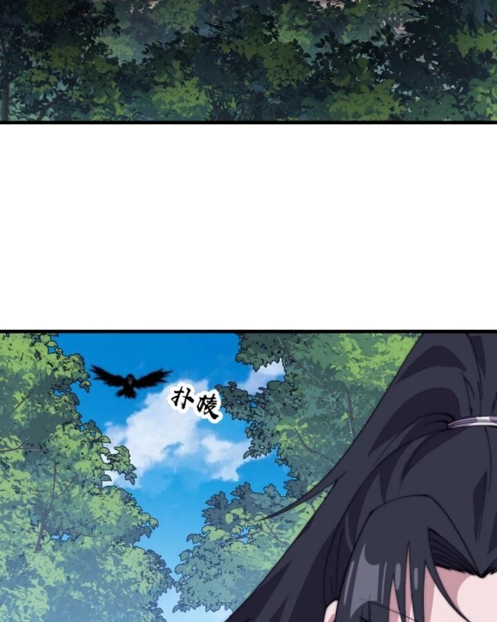 page_43