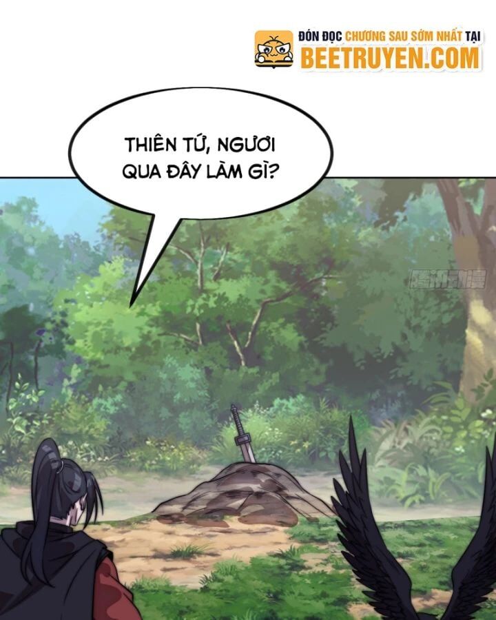 page_45