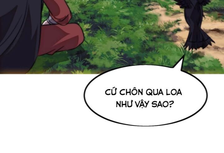 page_46