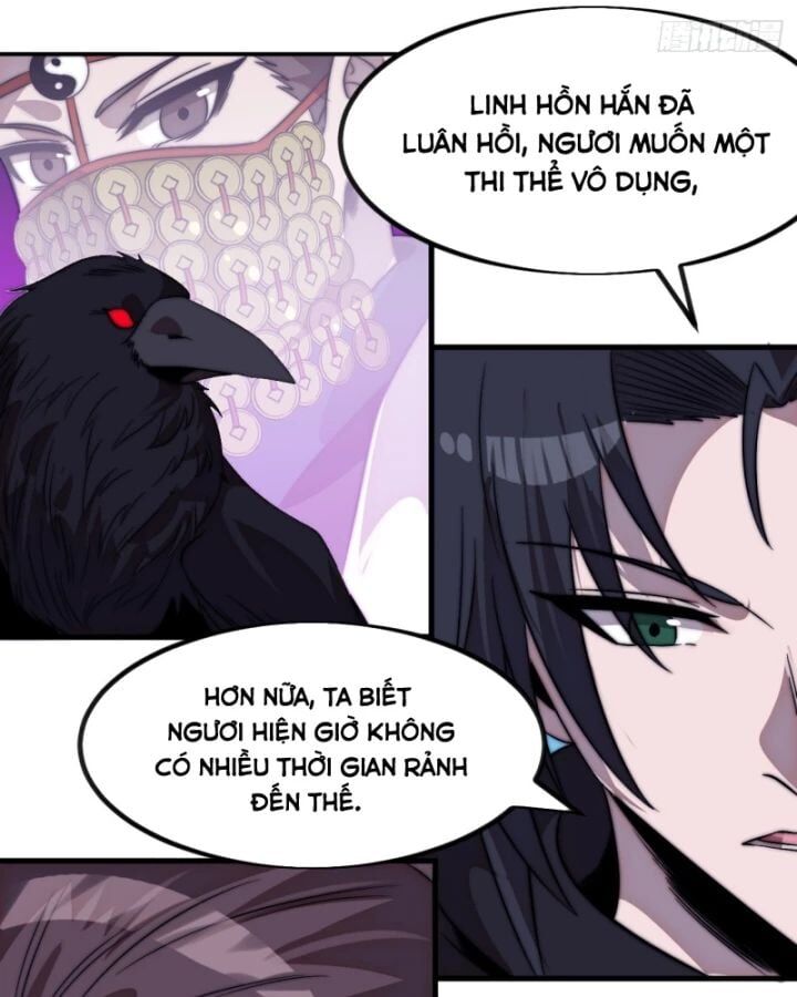 page_48