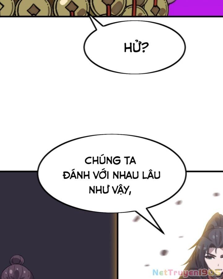 page_51