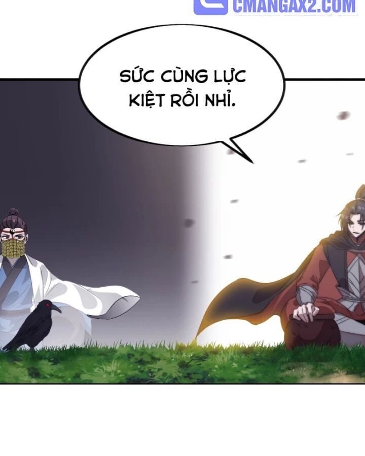 page_53