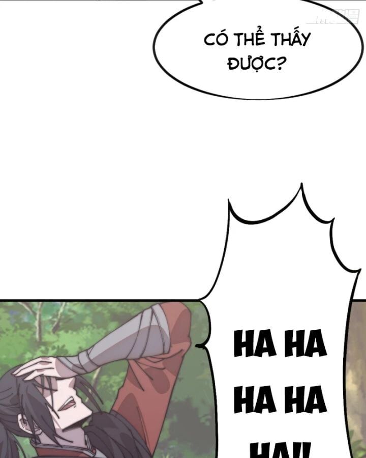 page_56